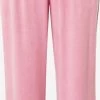 S.Oliver Pantalons à Pinces Loosefit Pantalon à Pince Femme Rose Clair -S.Oliver Boutique f22d7020c2750adad9d6e1a80ae642e6