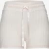 S.Oliver Shorts Coupe Slim Pantalon Femme Beige -S.Oliver Boutique f2e4f14daf917cdacafa22d4fb9003d7