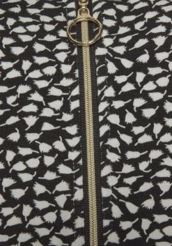 S.Oliver Robes Dété Robe D’été Femme Noir -S.Oliver Boutique f66730979b956564d834e92a7efa8450