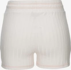 S.Oliver Shorts Coupe Slim Pantalon Femme Beige -S.Oliver Boutique f9e7a2886f2ee2978af0ab225e0aab40