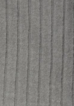 S.Oliver Gilets Cardigan Femme Gris -S.Oliver Boutique fb1f9694462a23423b31964769ed8ceb