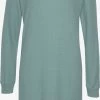 S.Oliver Mini-robes Robe Femme Menthe -S.Oliver Boutique fcf0b525cd596dbe4d6a3785d7a66ed2