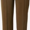 S.Oliver Pantalons De Survêtement Regular Pantalon Femme Olive -S.Oliver Boutique fe536c22867822f8091af0f88e6f4d8c