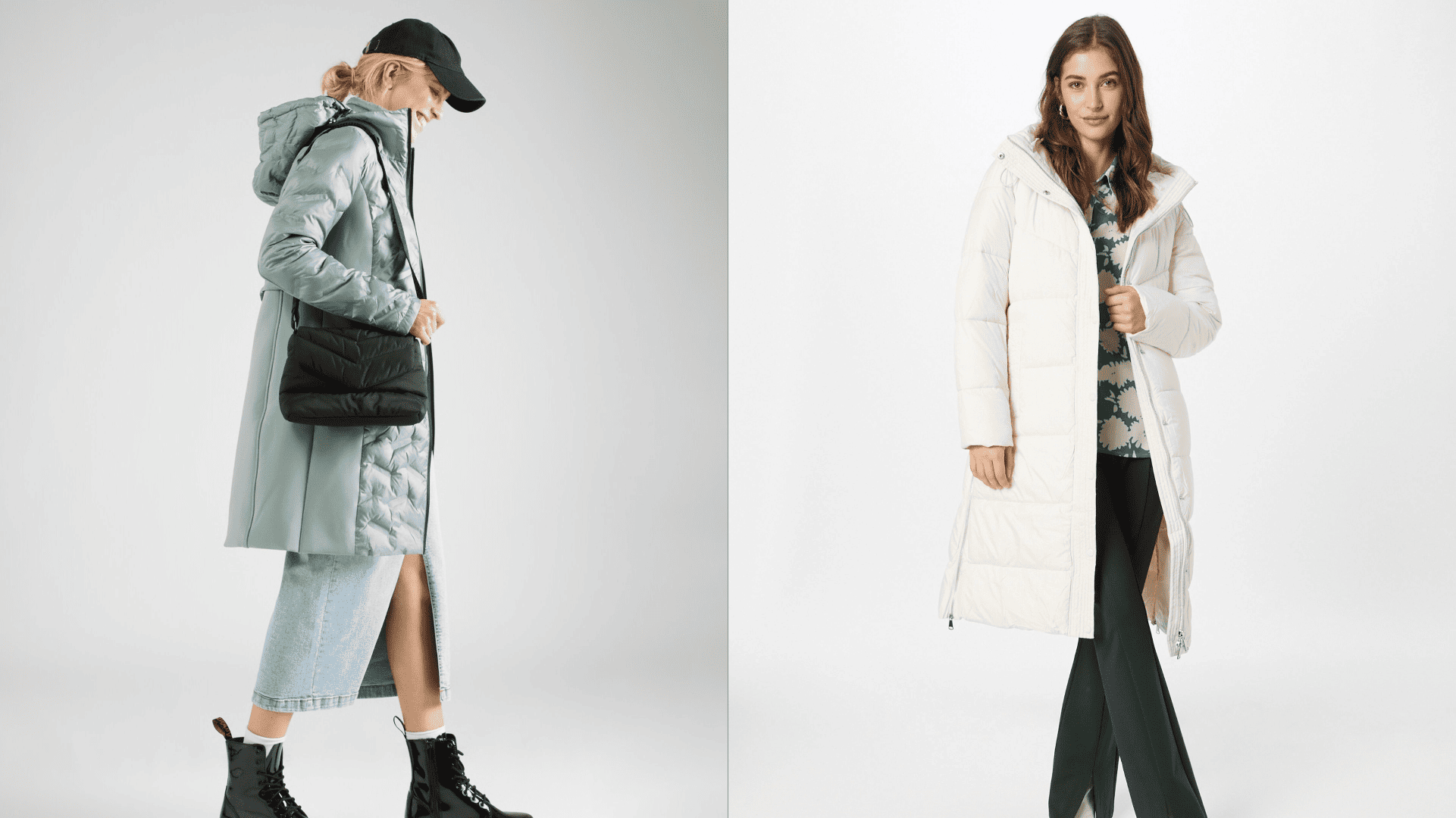 S.Oliver Boutique -S.Oliver Boutique BeautyPlus Collage 2025 08 07T04 47 36 2