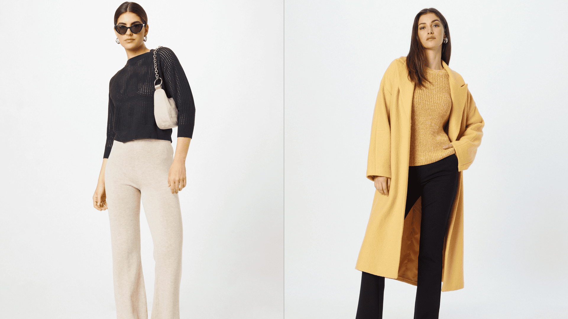 S.Oliver Boutique -S.Oliver Boutique BeautyPlus Collage 2025 08 07T04 48 28 1