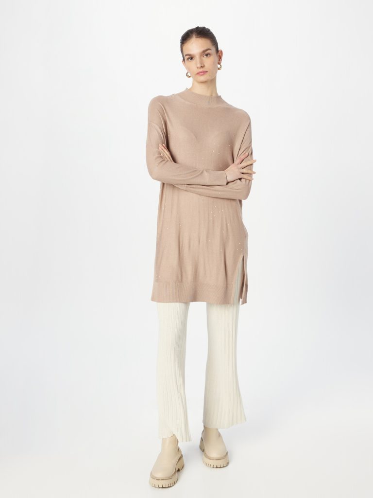 S.Oliver Boutique -S.Oliver Boutique de36c1d9e55ab0016b8a310b4f05d69d 768x1024 1