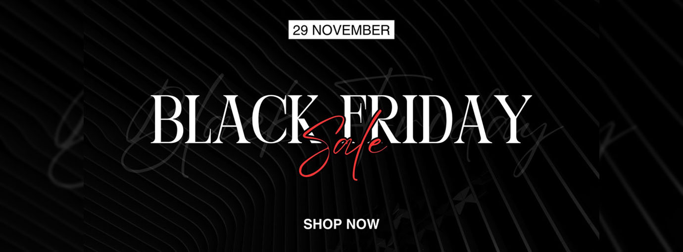 S.Oliver Boutique -S.Oliver Boutique 181